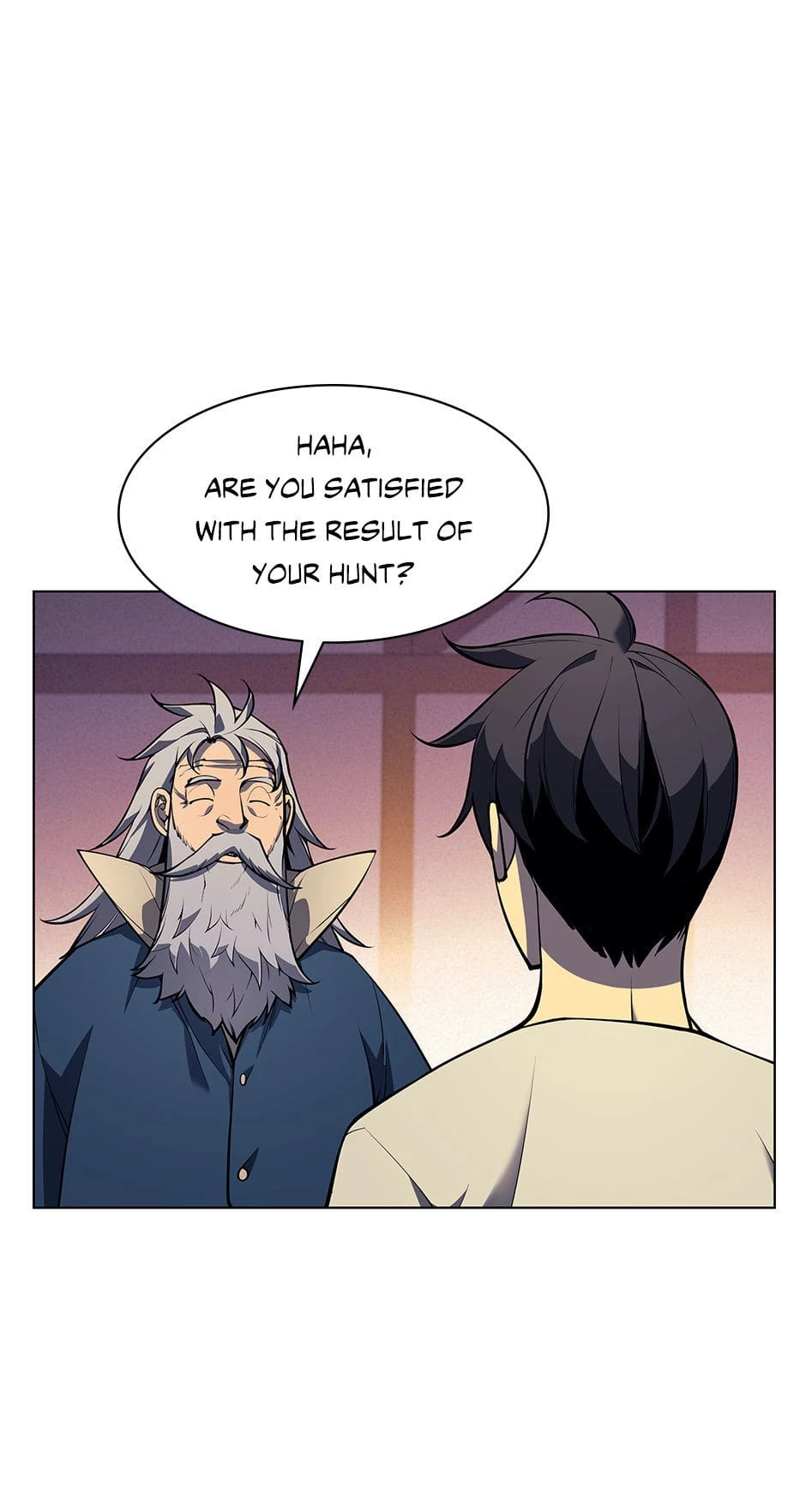 Overgeared Chapter 41 - 13