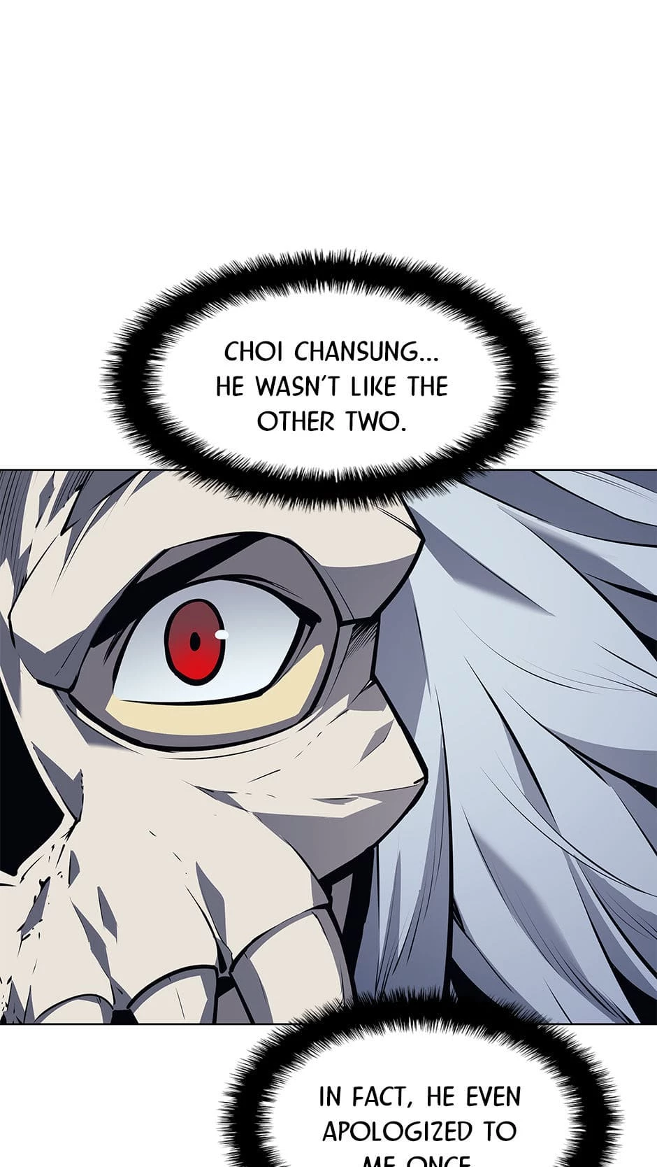 Overgeared Chapter 43 - 74