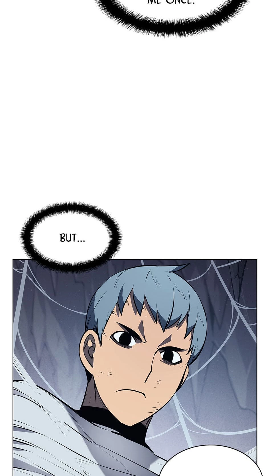 Overgeared Chapter 43 - 75