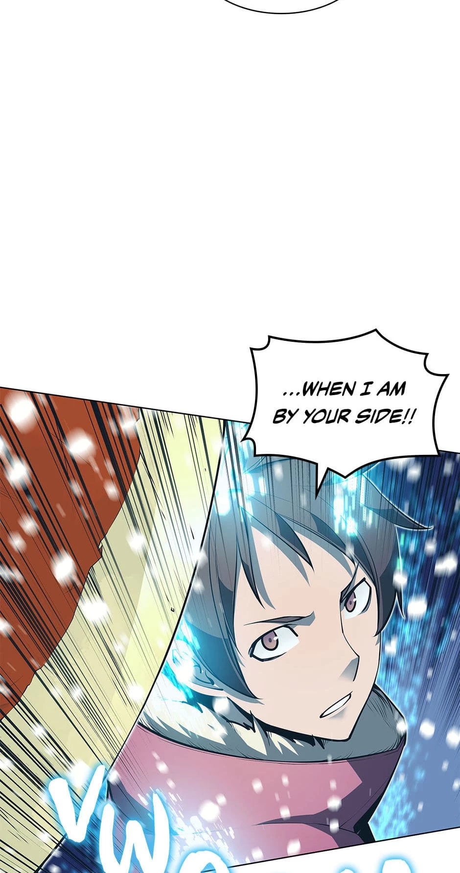 Overgeared Chapter 40 - 10