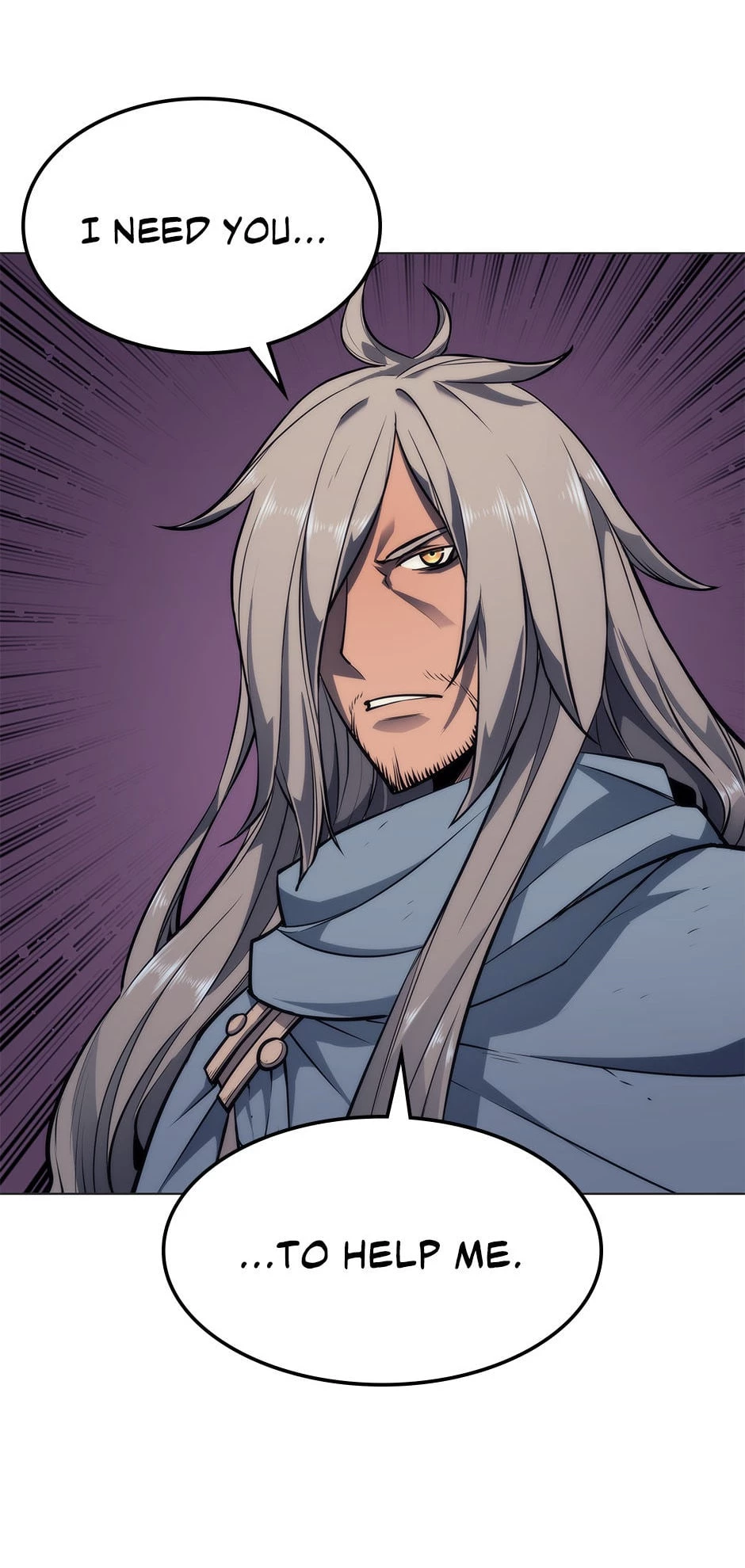 Overgeared Chapter 44 - 85