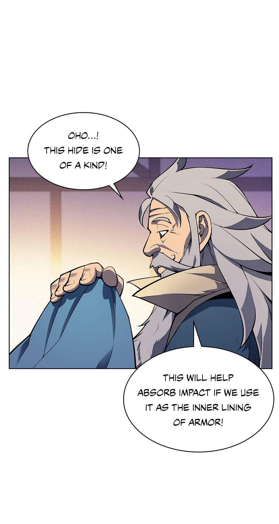 Overgeared Chapter 41 - 17
