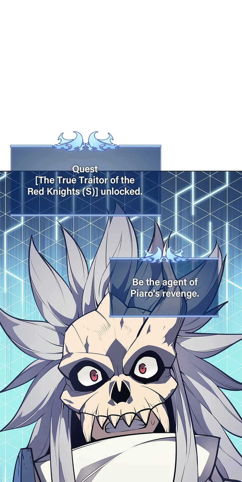 Overgeared Chapter 44 - 86