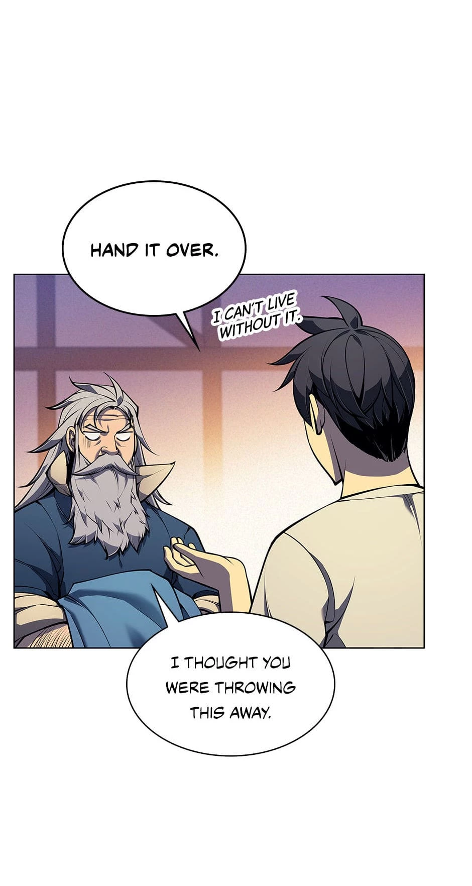 Overgeared Chapter 41 - 18