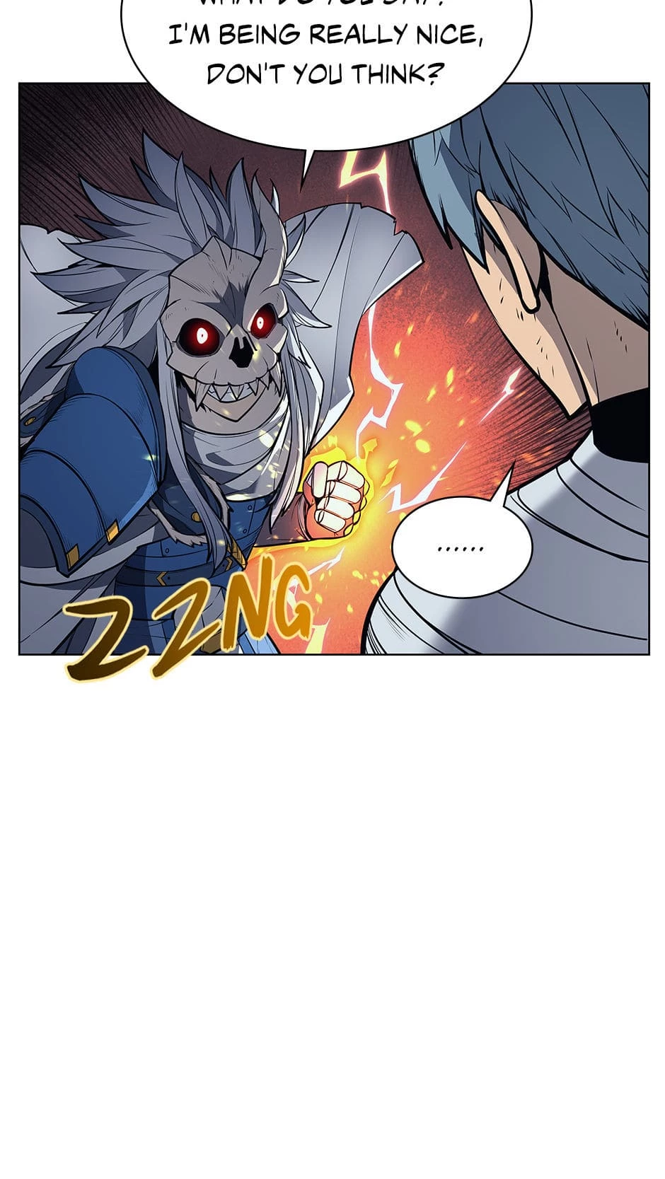 Overgeared Chapter 43 - 78