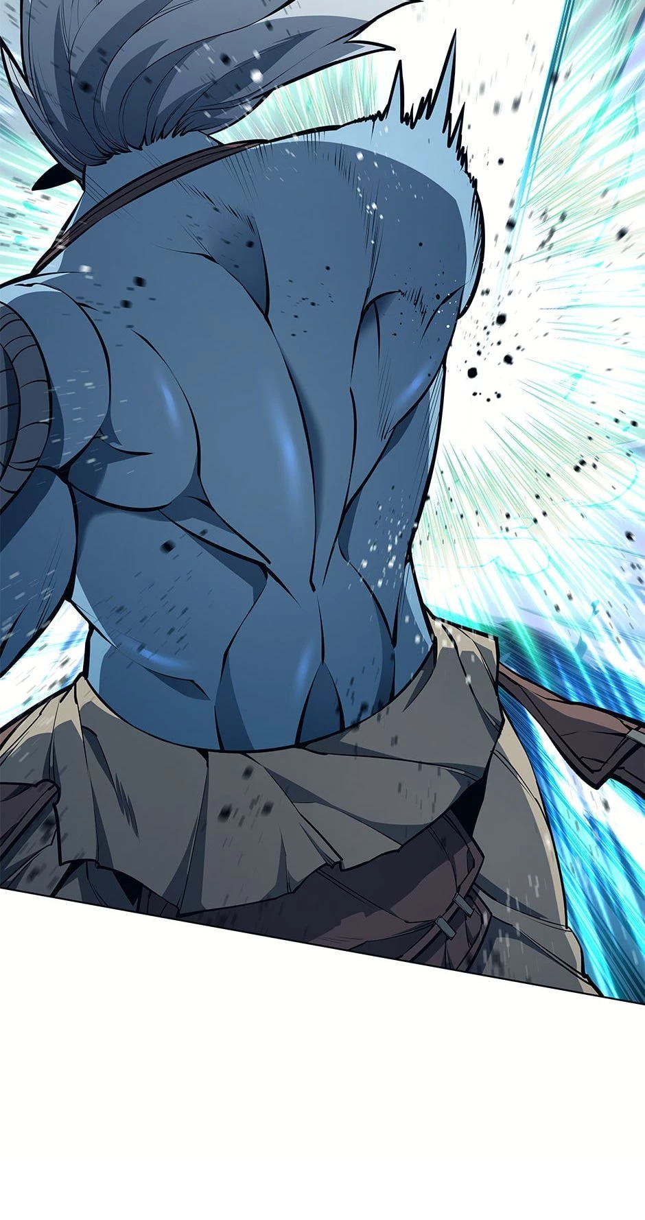 Overgeared Chapter 40 - 12