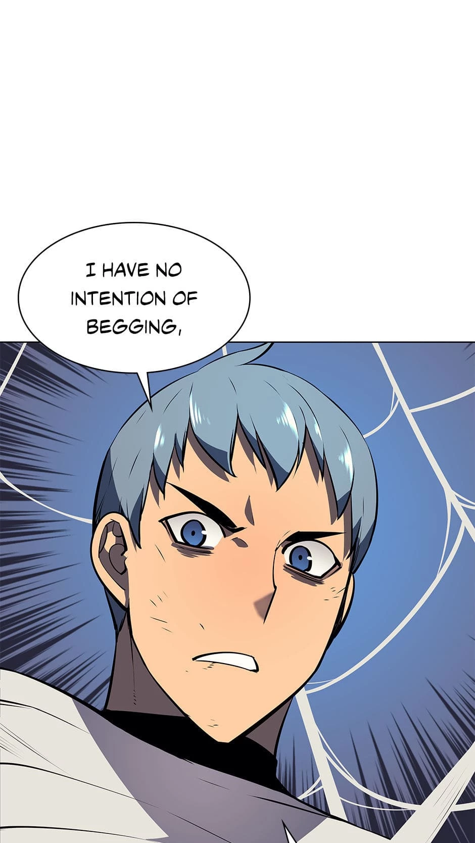 Overgeared Chapter 43 - 79