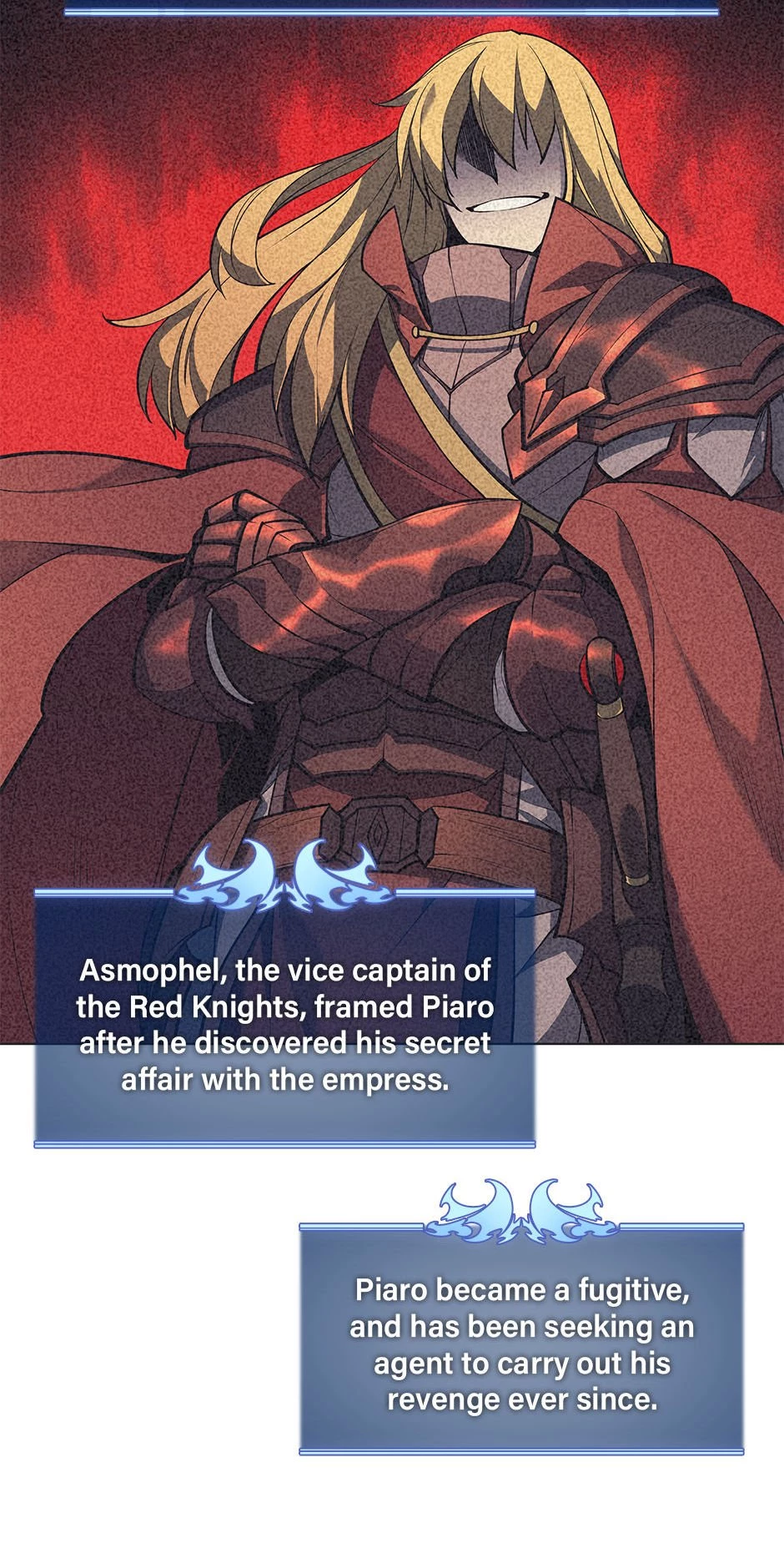 Overgeared Chapter 44 - 88