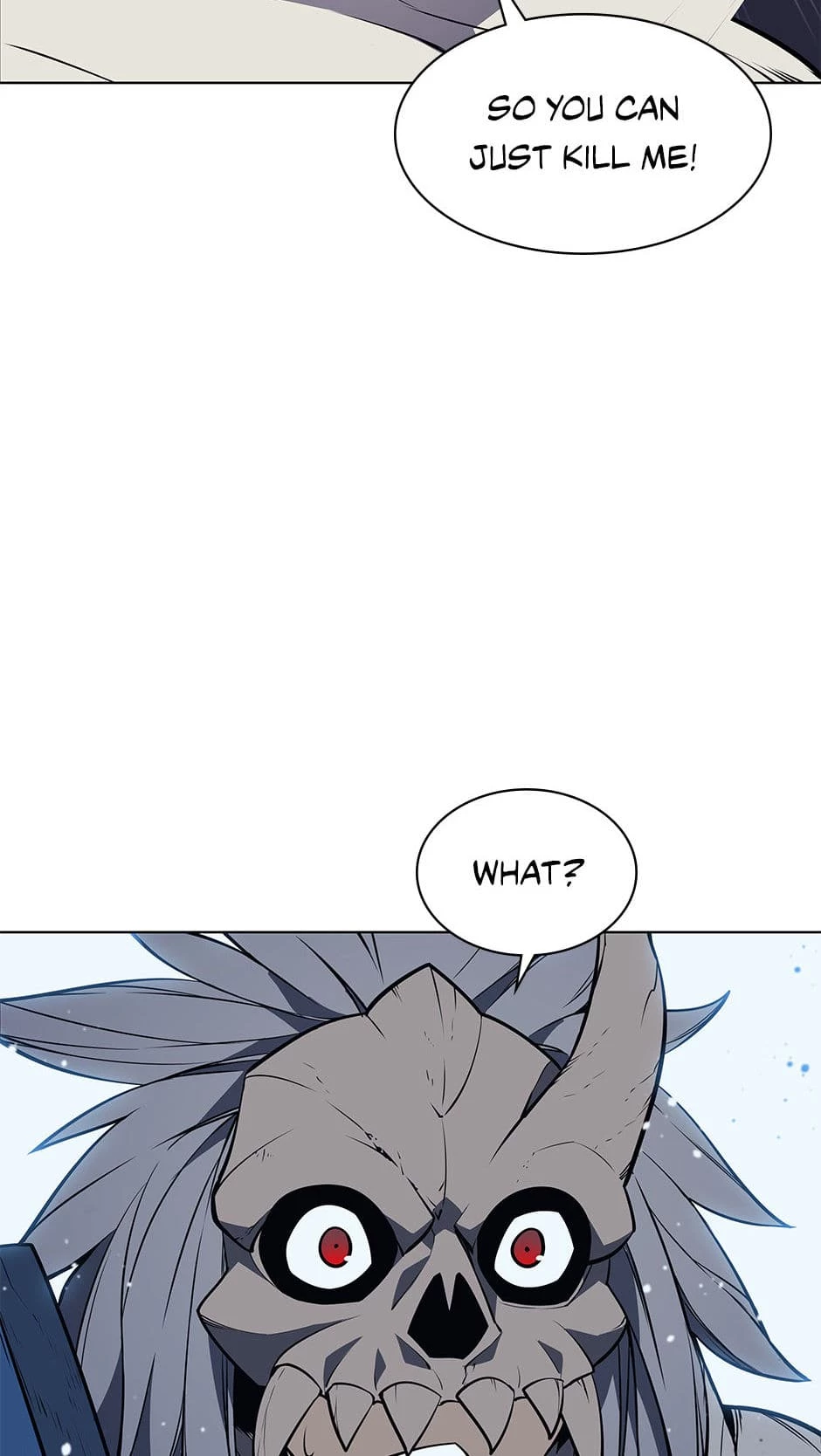 Overgeared Chapter 43 - 80