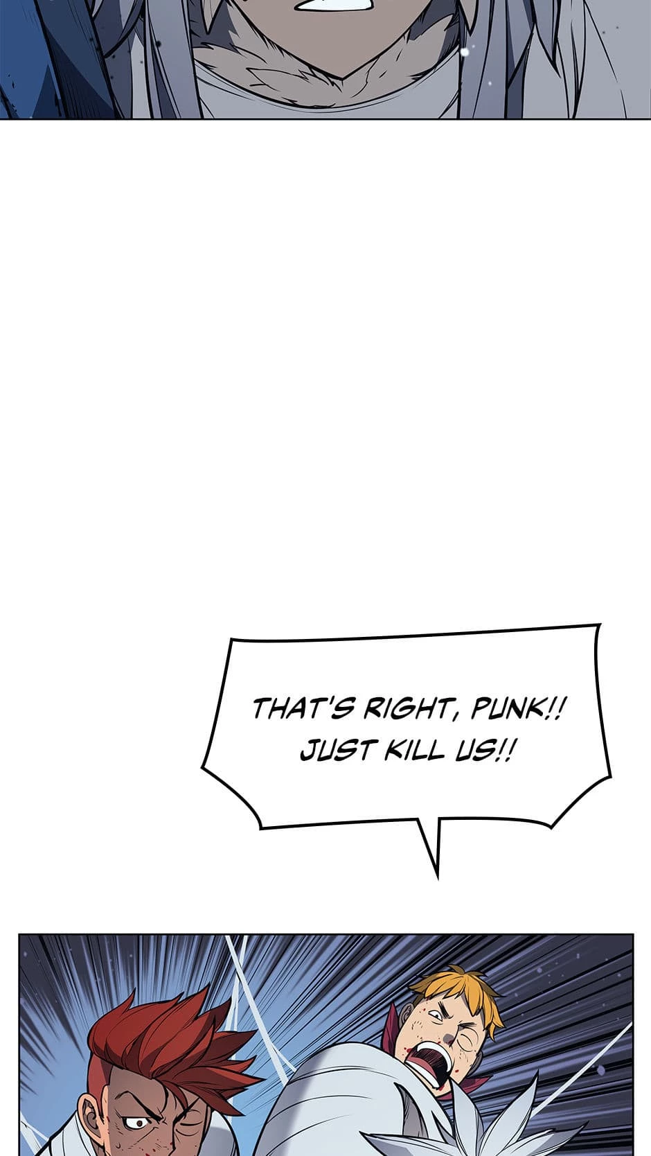 Overgeared Chapter 43 - 81