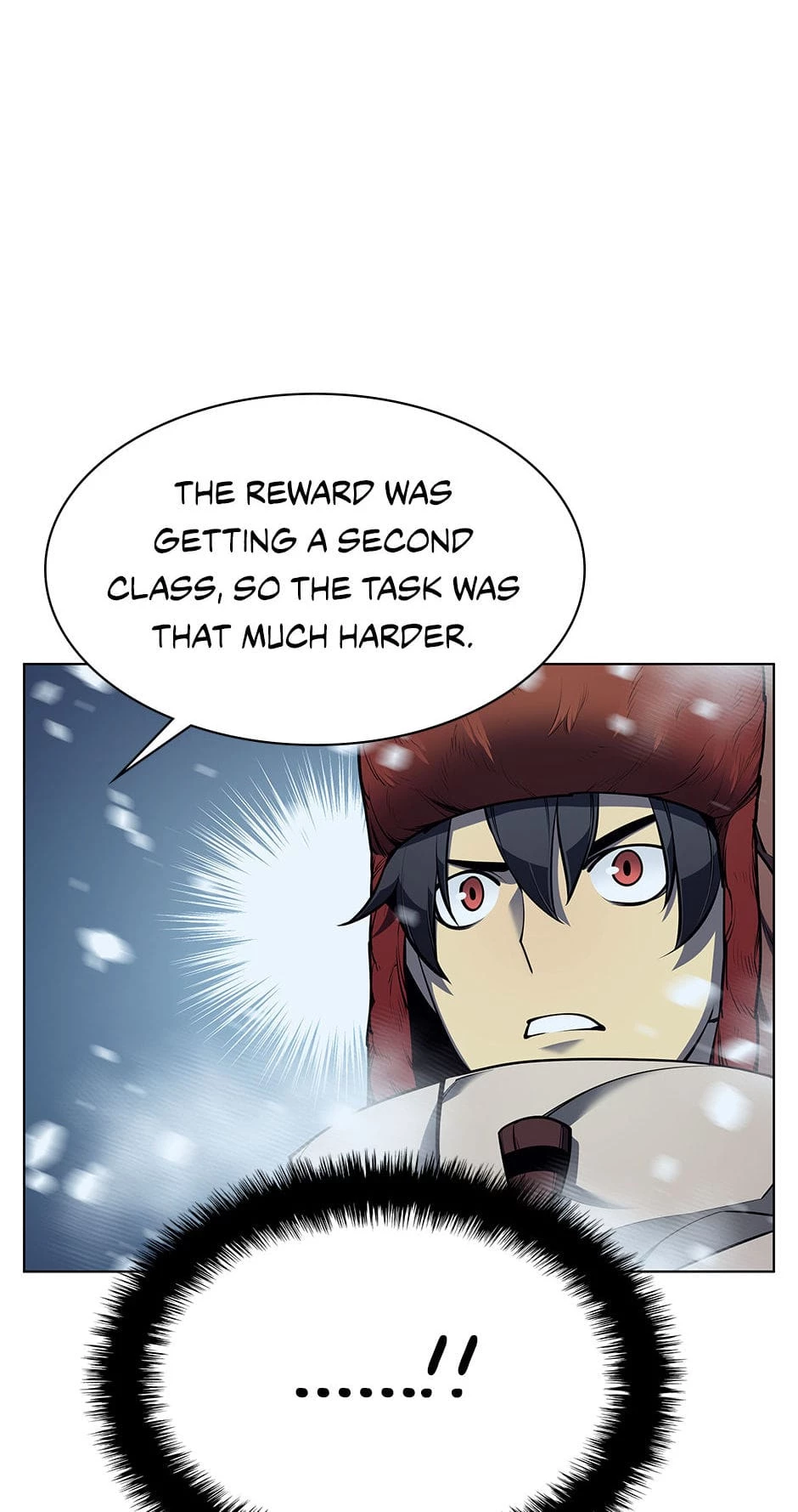Overgeared Chapter 39 - 13