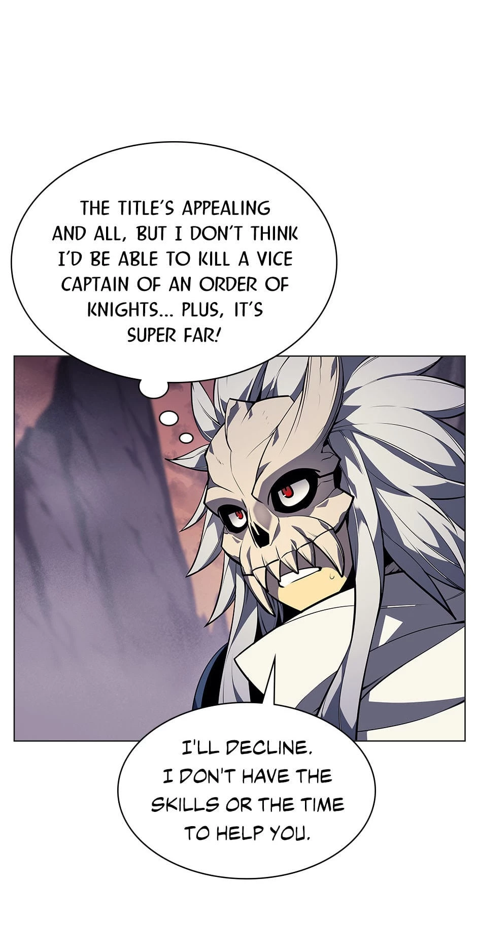 Overgeared Chapter 44 - 89