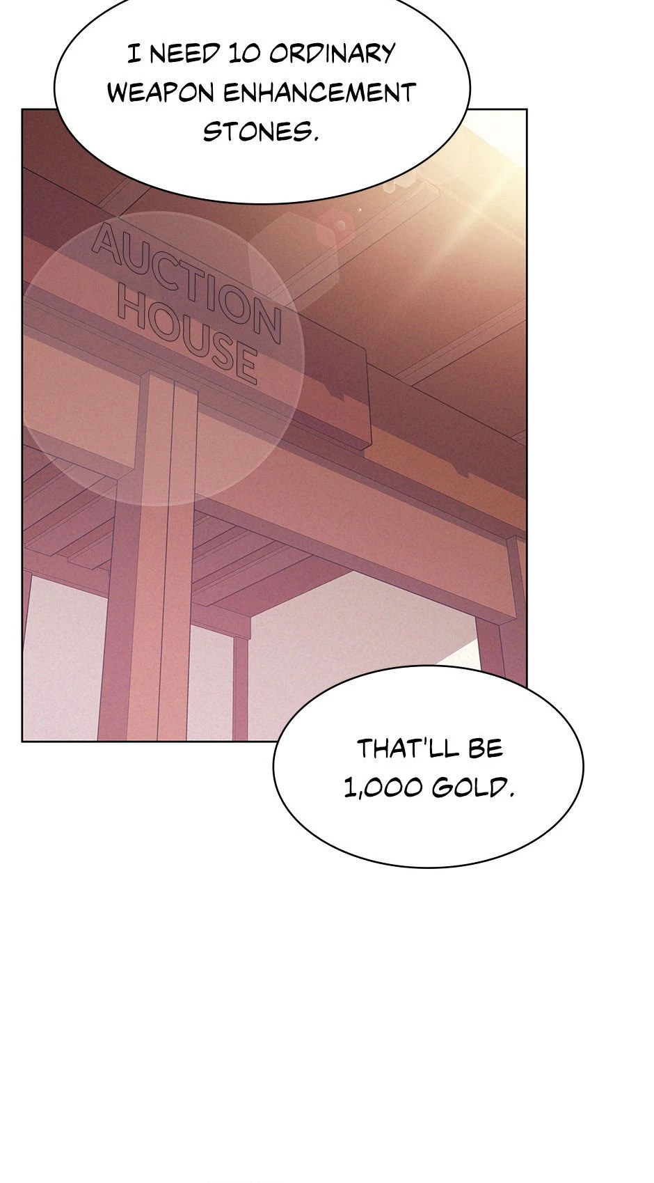 Overgeared Chapter 41 - 22