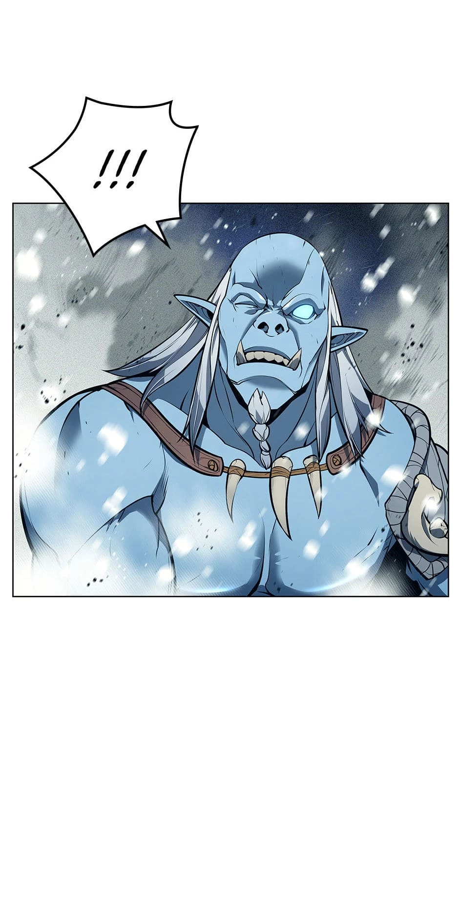 Overgeared Chapter 40 - 15