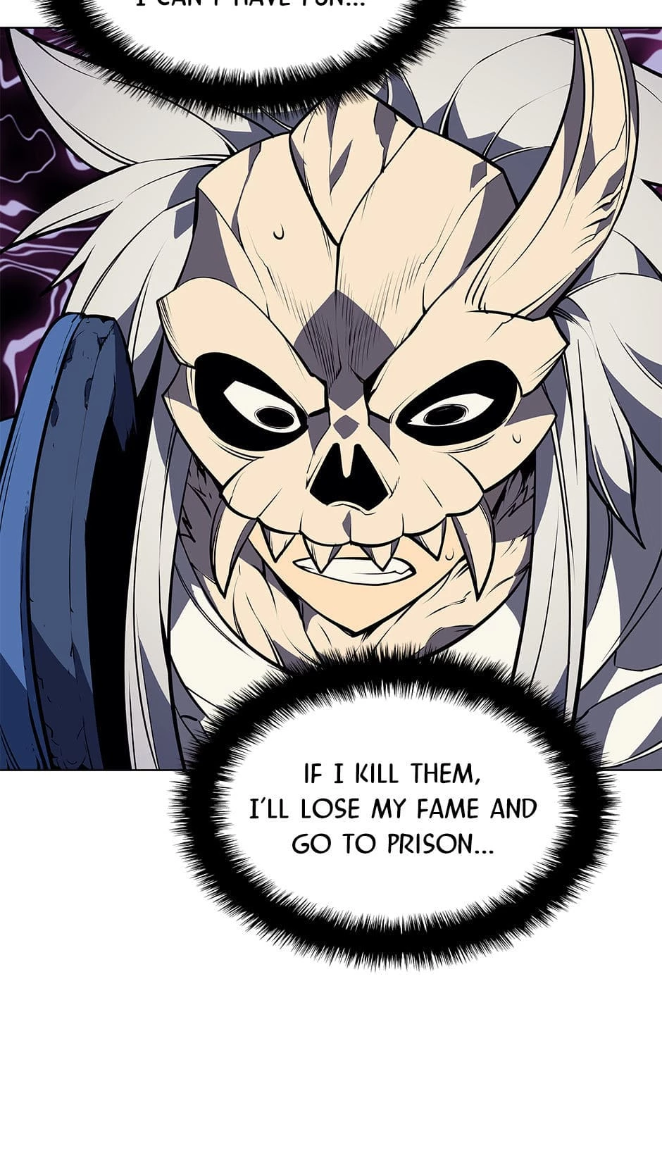 Overgeared Chapter 43 - 83