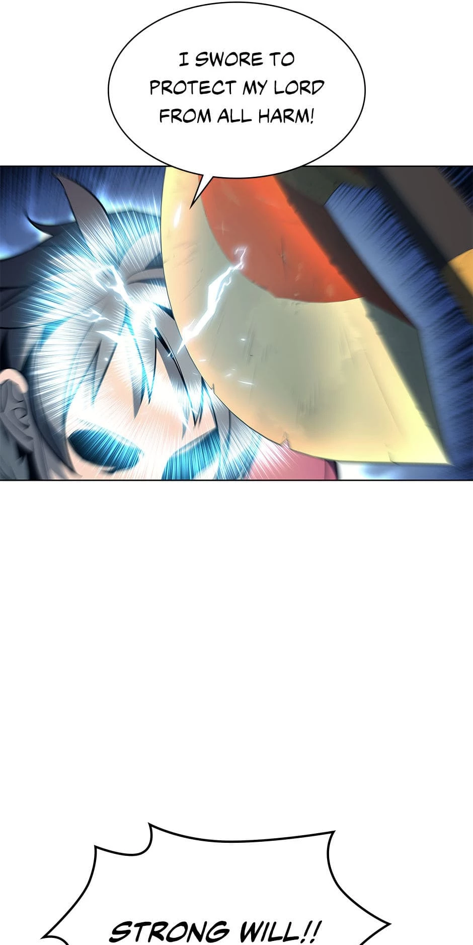 Overgeared Chapter 40 - 16