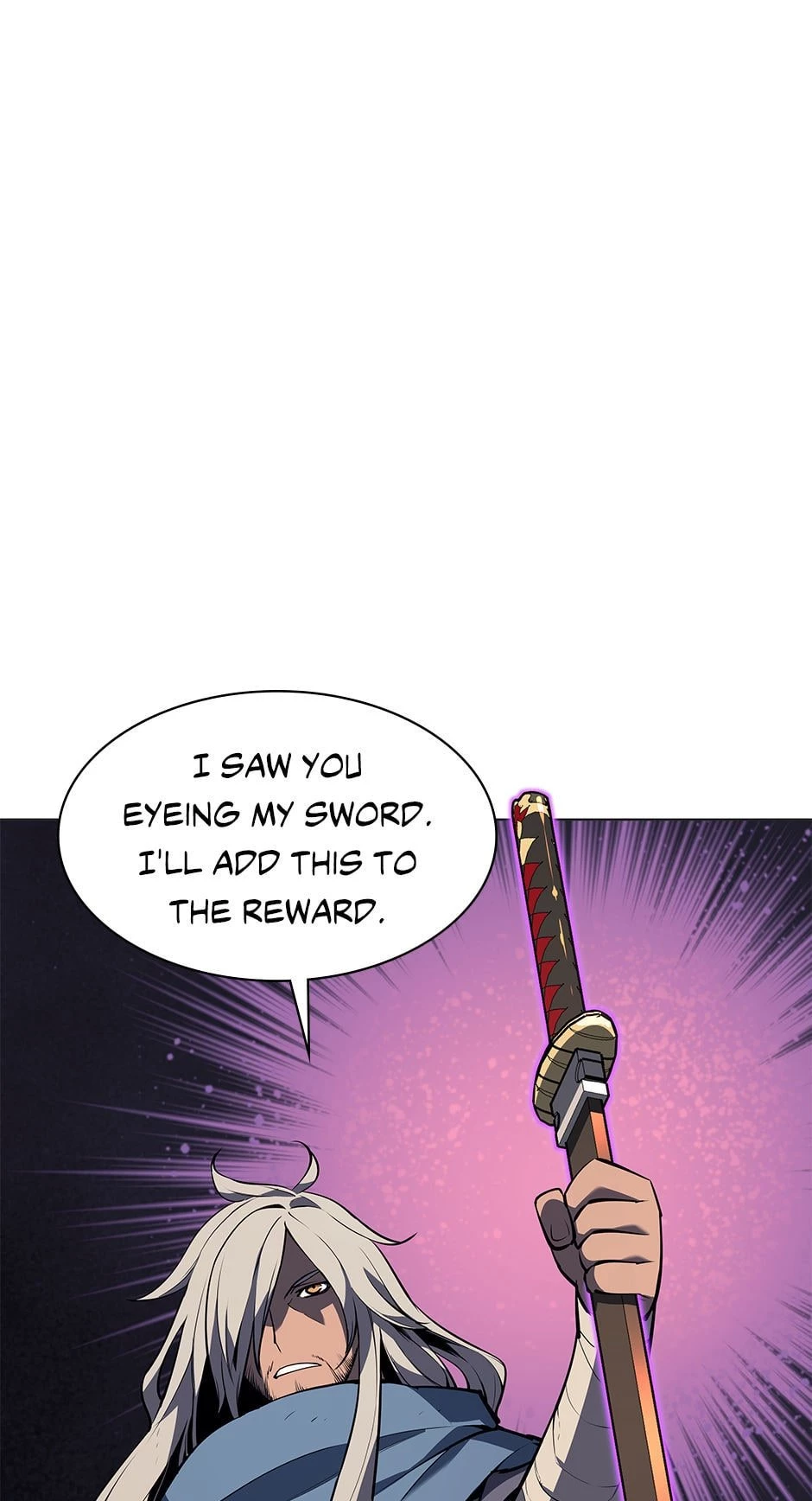 Overgeared Chapter 44 - 91