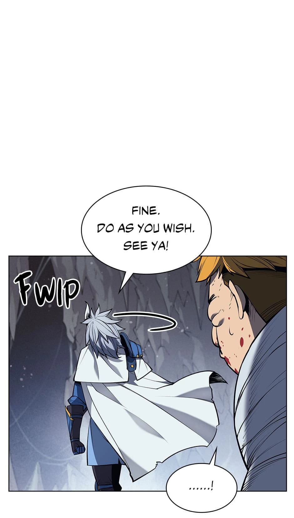 Overgeared Chapter 43 - 84