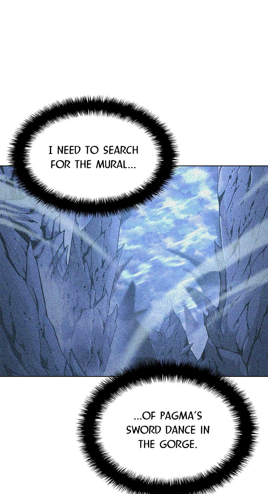 Overgeared Chapter 41 - 25