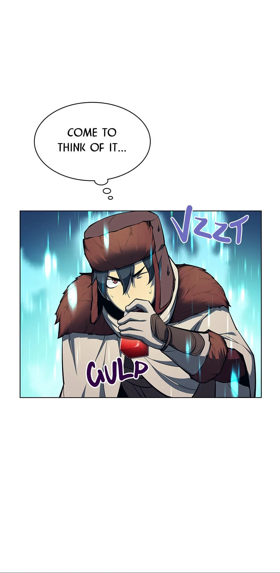 Overgeared Chapter 40 - 18