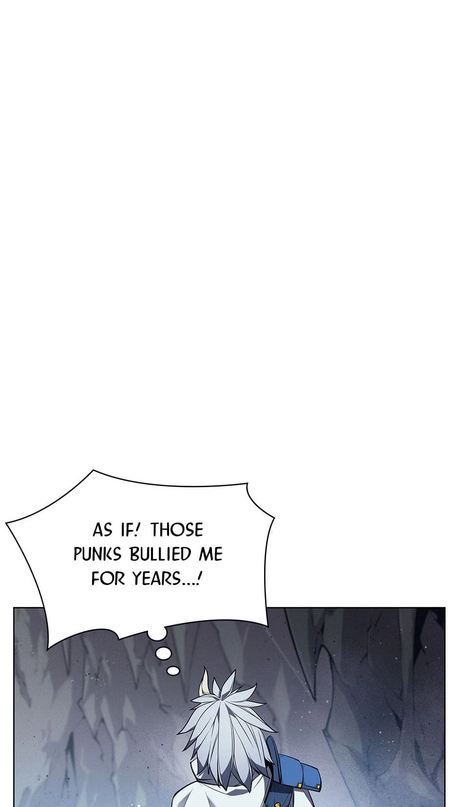 Overgeared Chapter 43 - 86