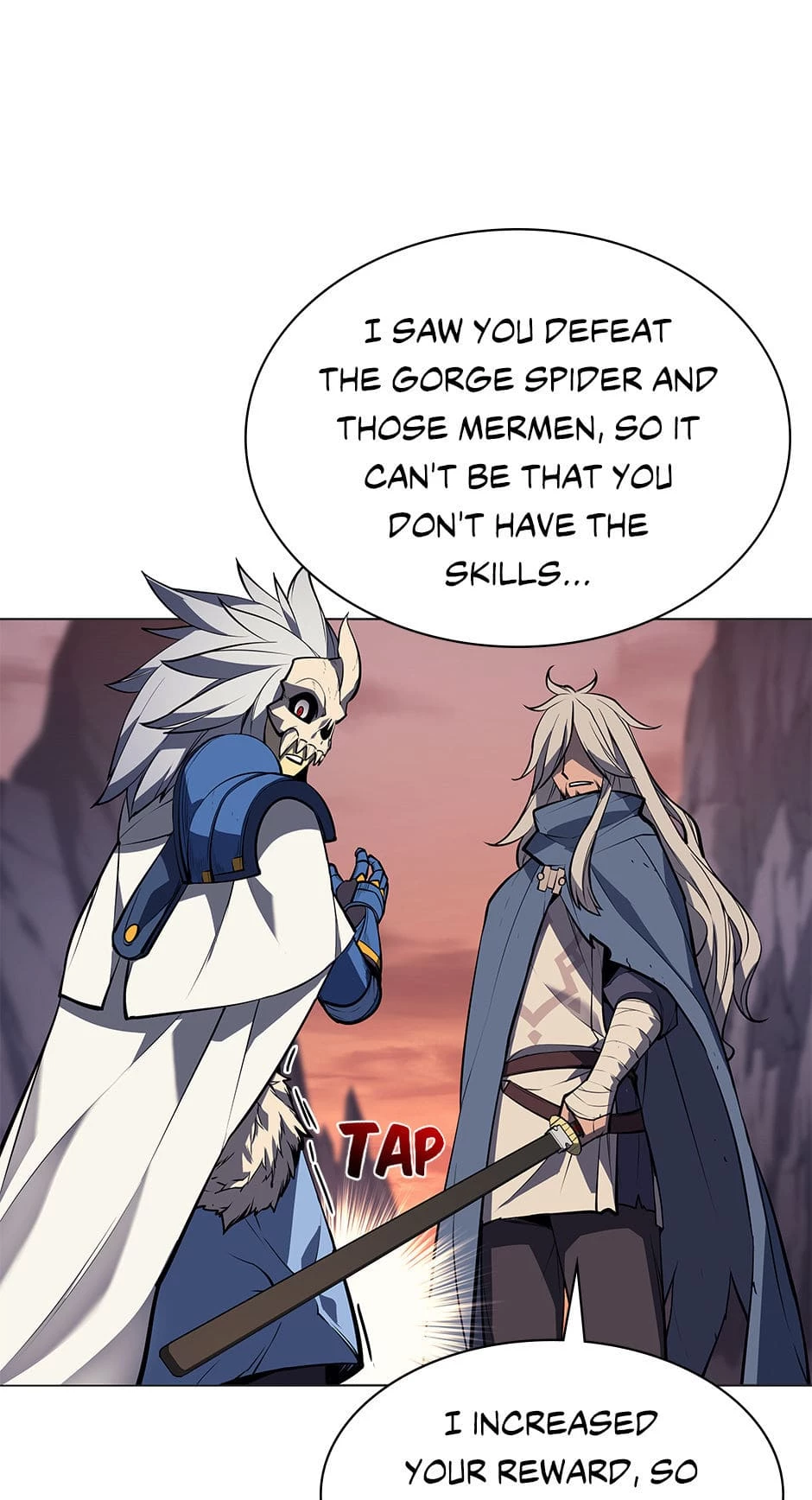 Overgeared Chapter 44 - 93