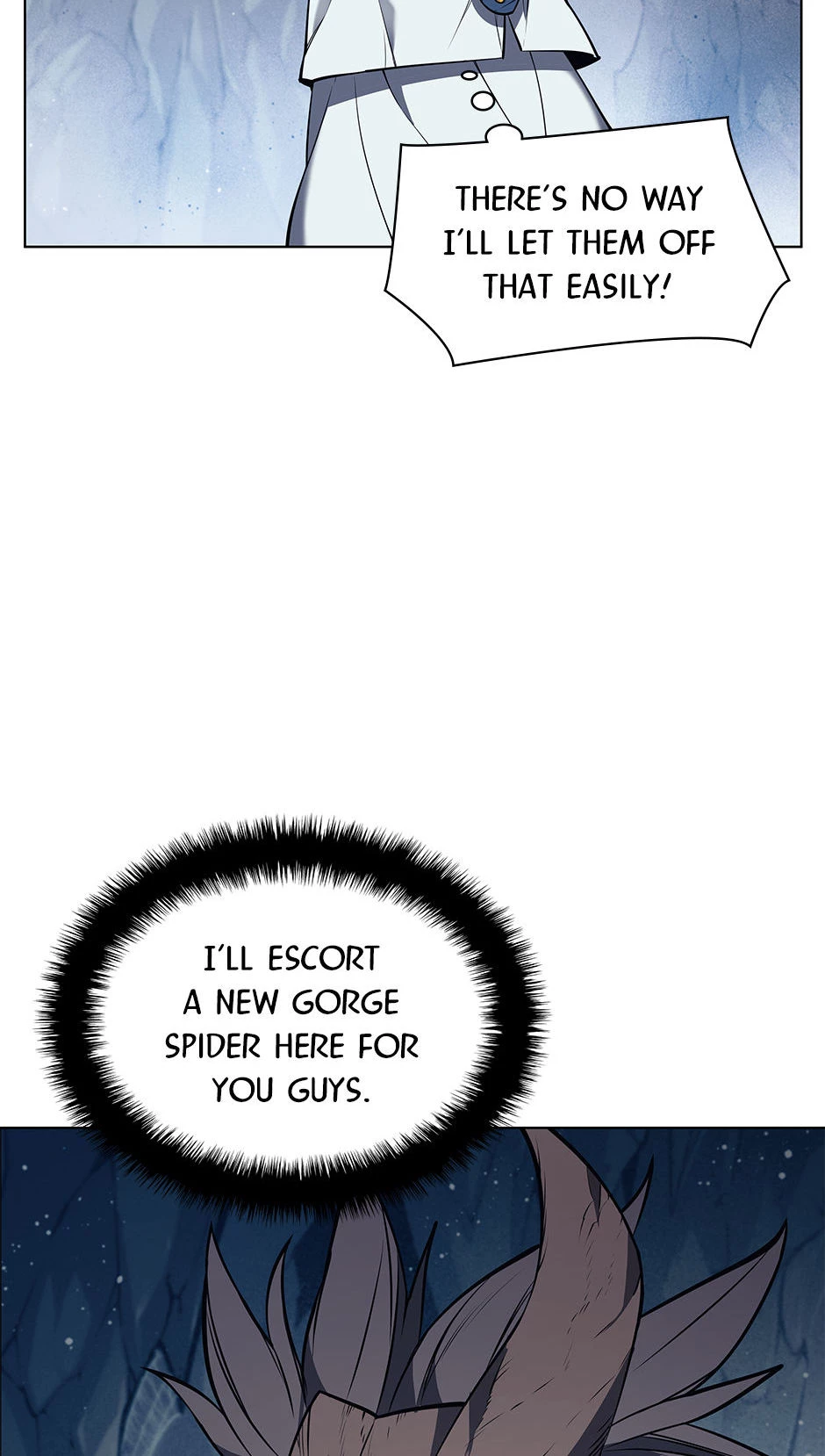 Overgeared Chapter 43 - 87