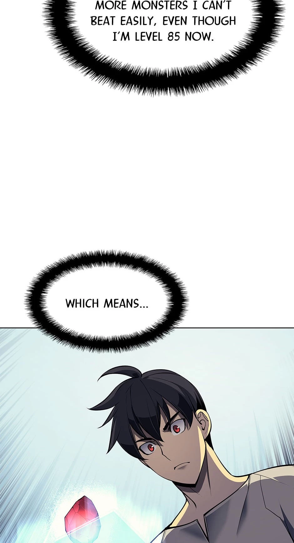 Overgeared Chapter 41 - 27