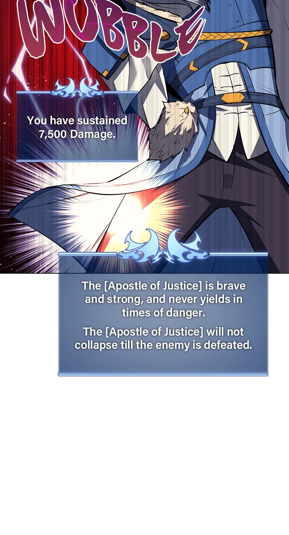 Overgeared Chapter 44 - 95