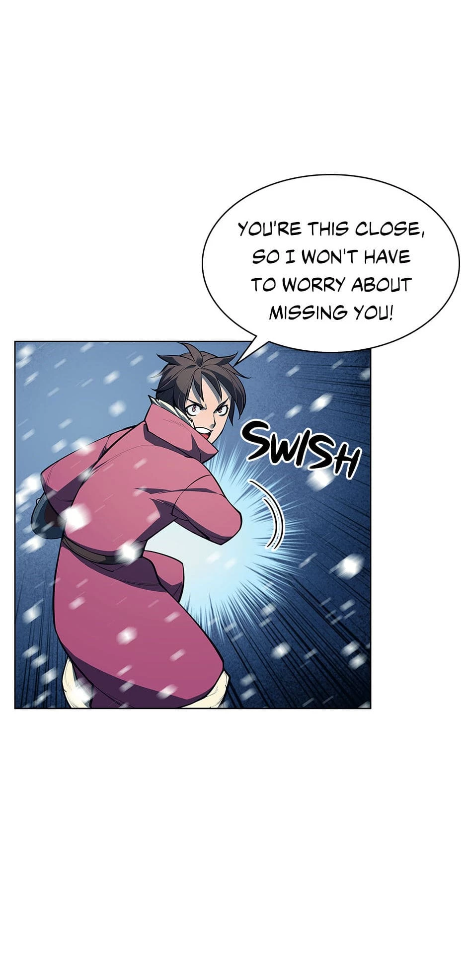 Overgeared Chapter 40 - 20