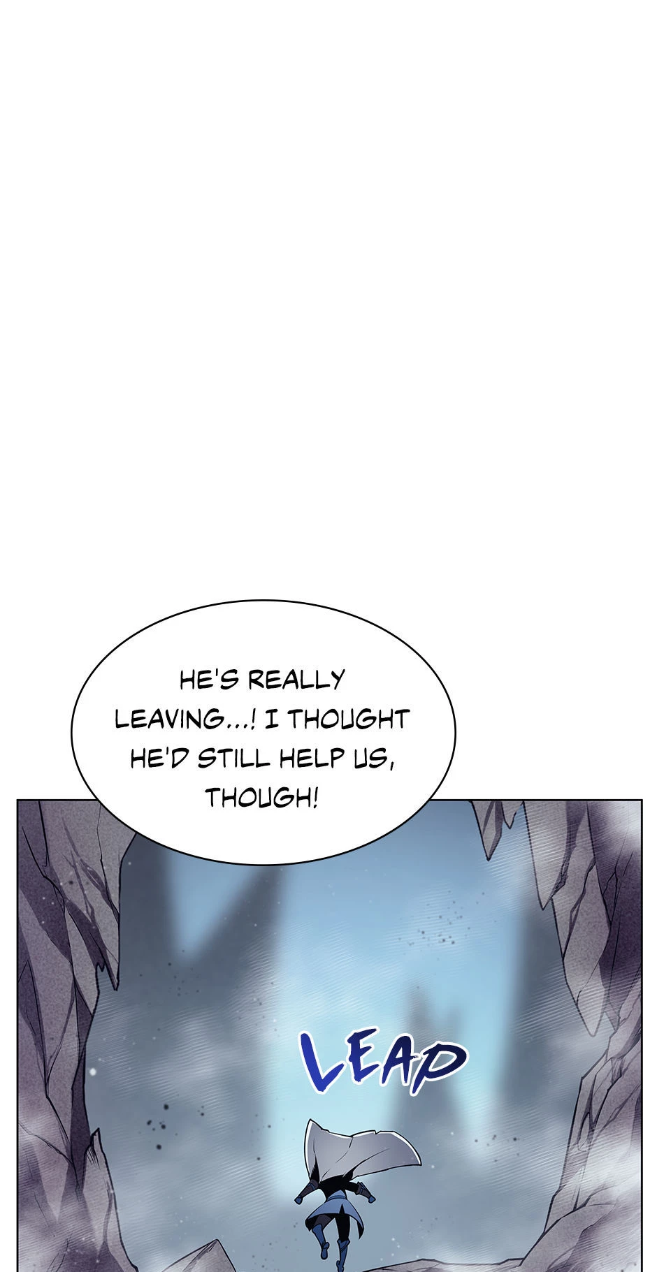 Overgeared Chapter 43 - 89