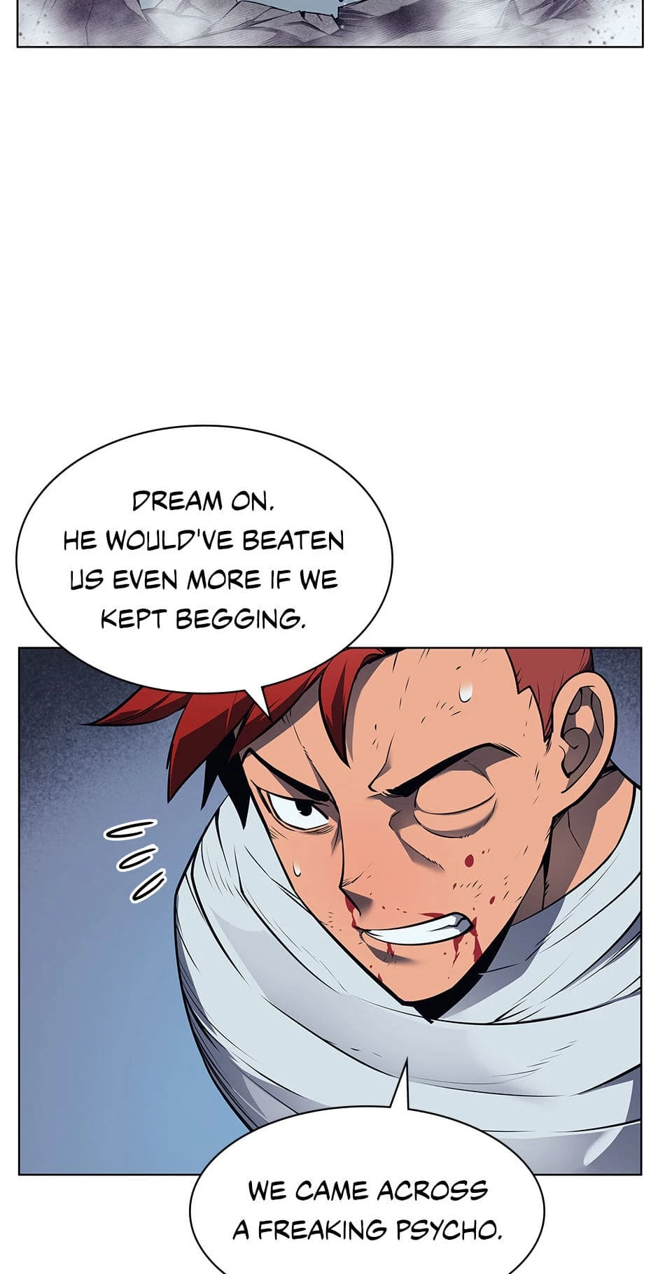 Overgeared Chapter 43 - 90