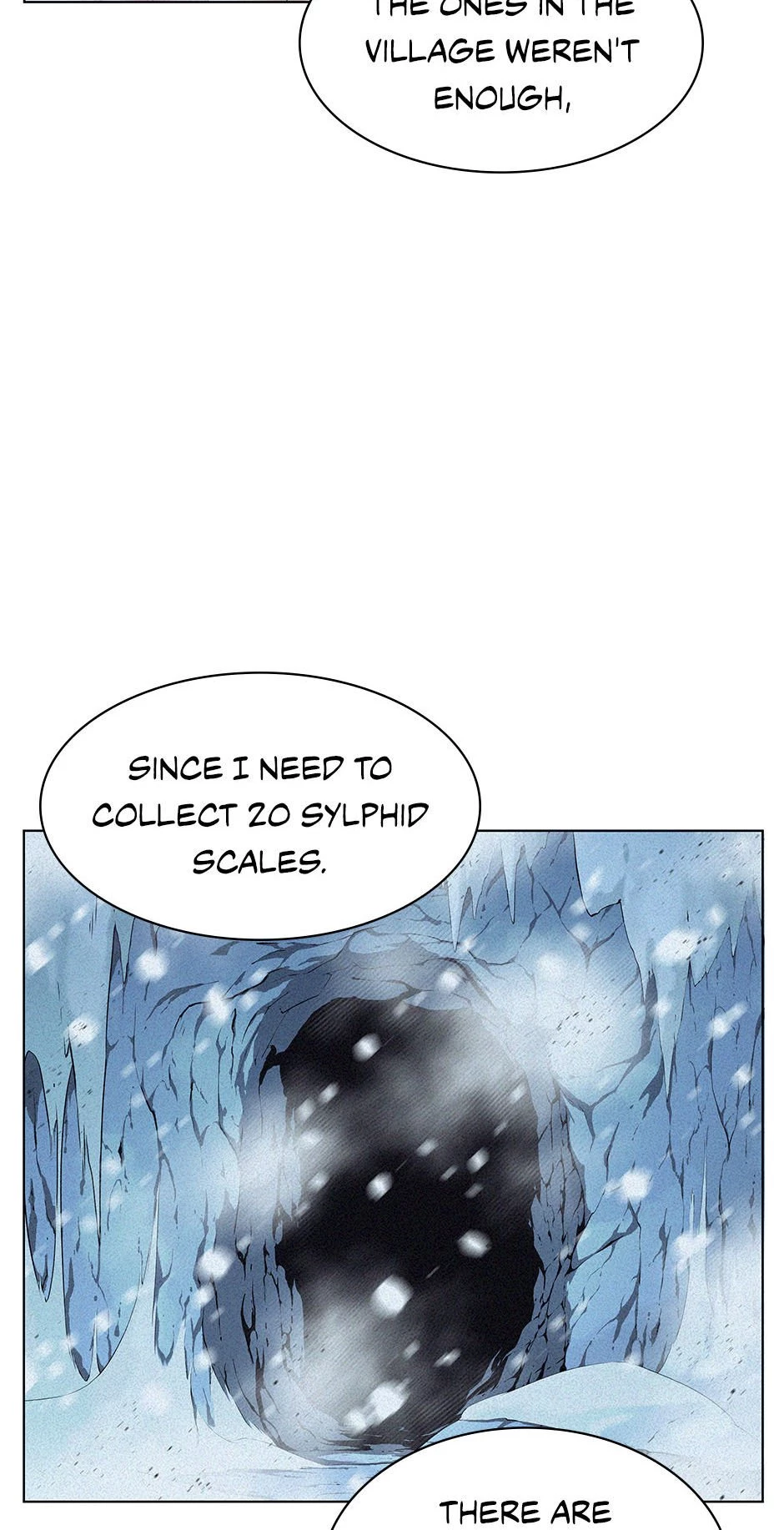 Overgeared Chapter 39 - 21