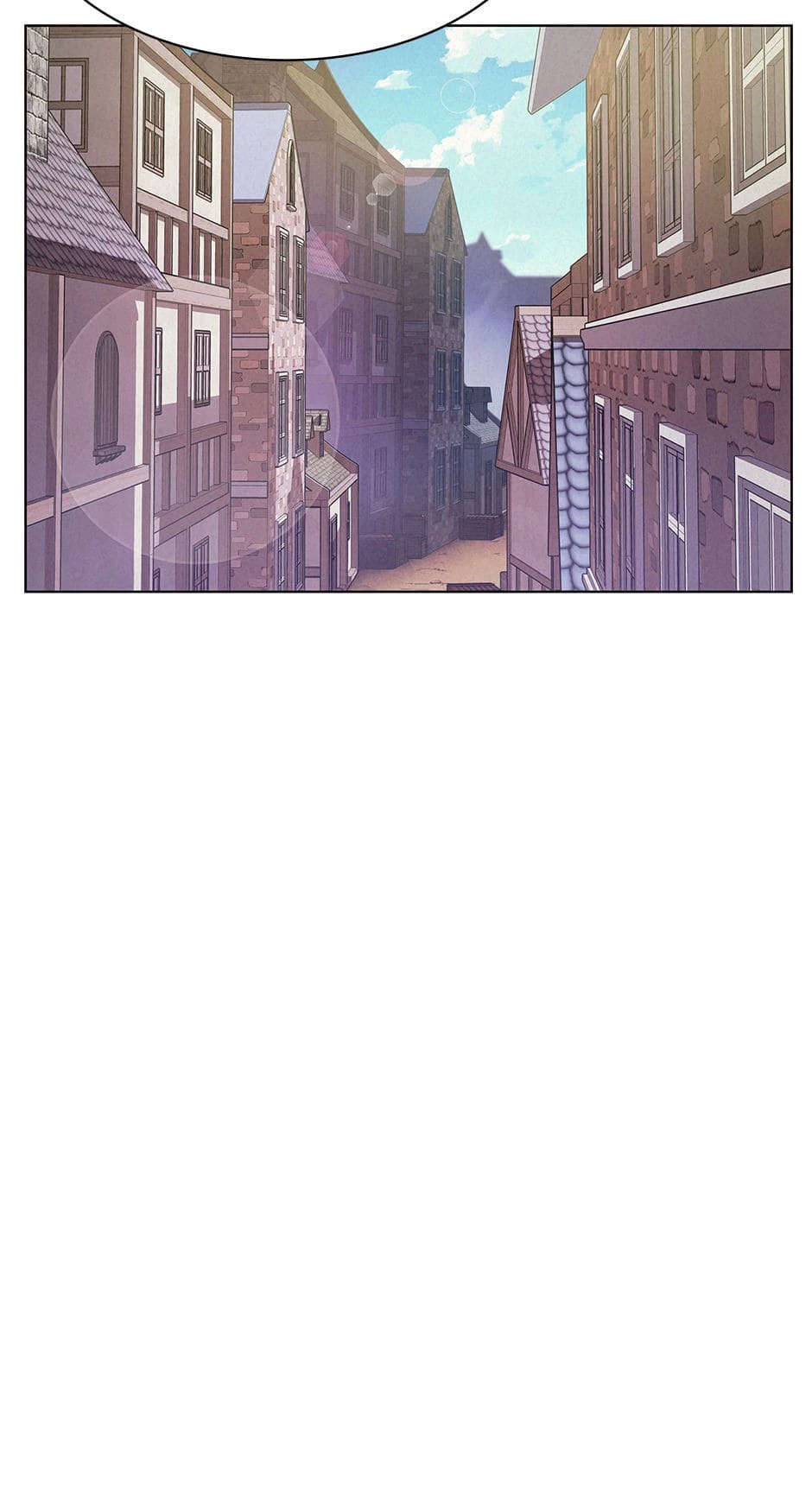 Overgeared Chapter 41 - 29