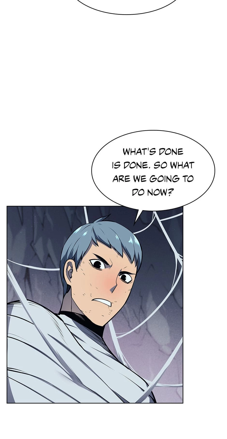 Overgeared Chapter 43 - 91