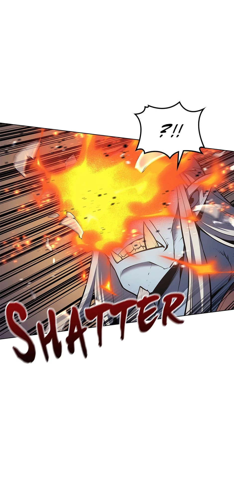 Overgeared Chapter 40 - 22