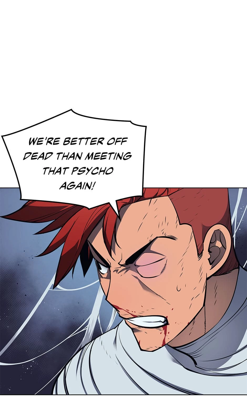 Overgeared Chapter 43 - 93