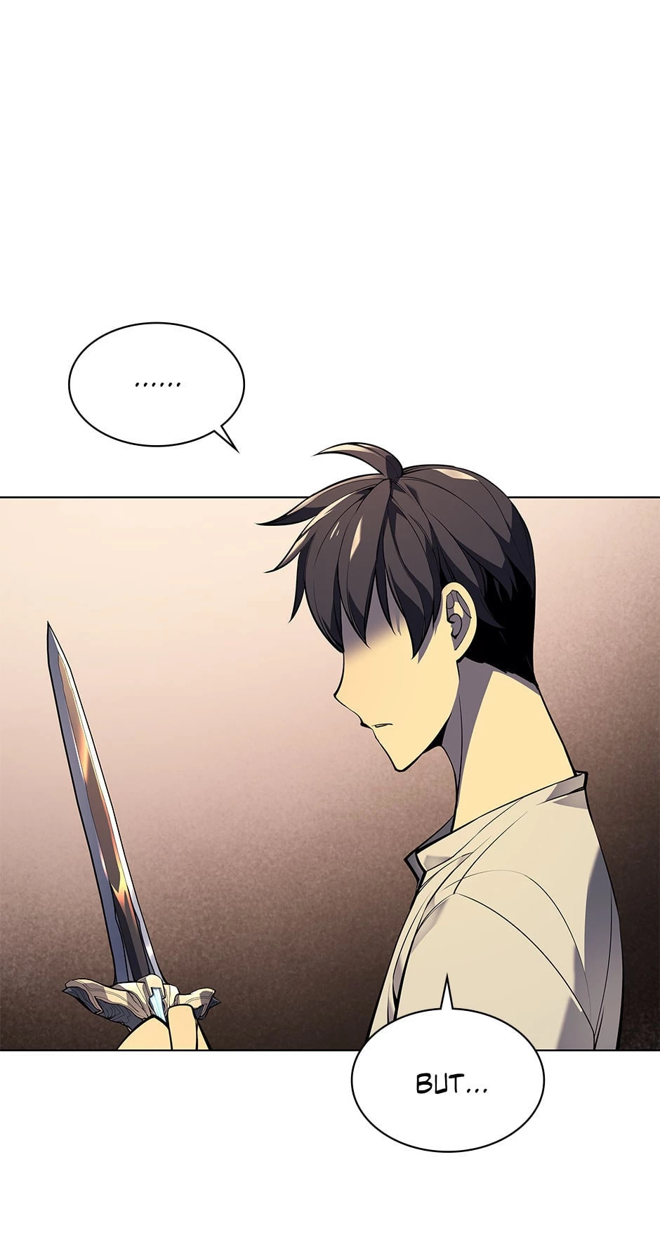 Overgeared Chapter 41 - 31