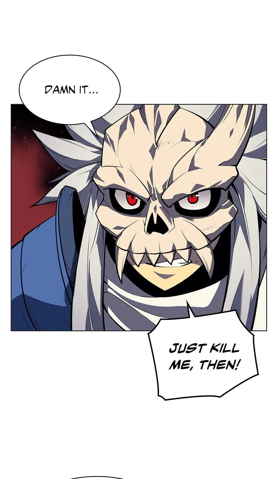 Overgeared Chapter 44 - 99