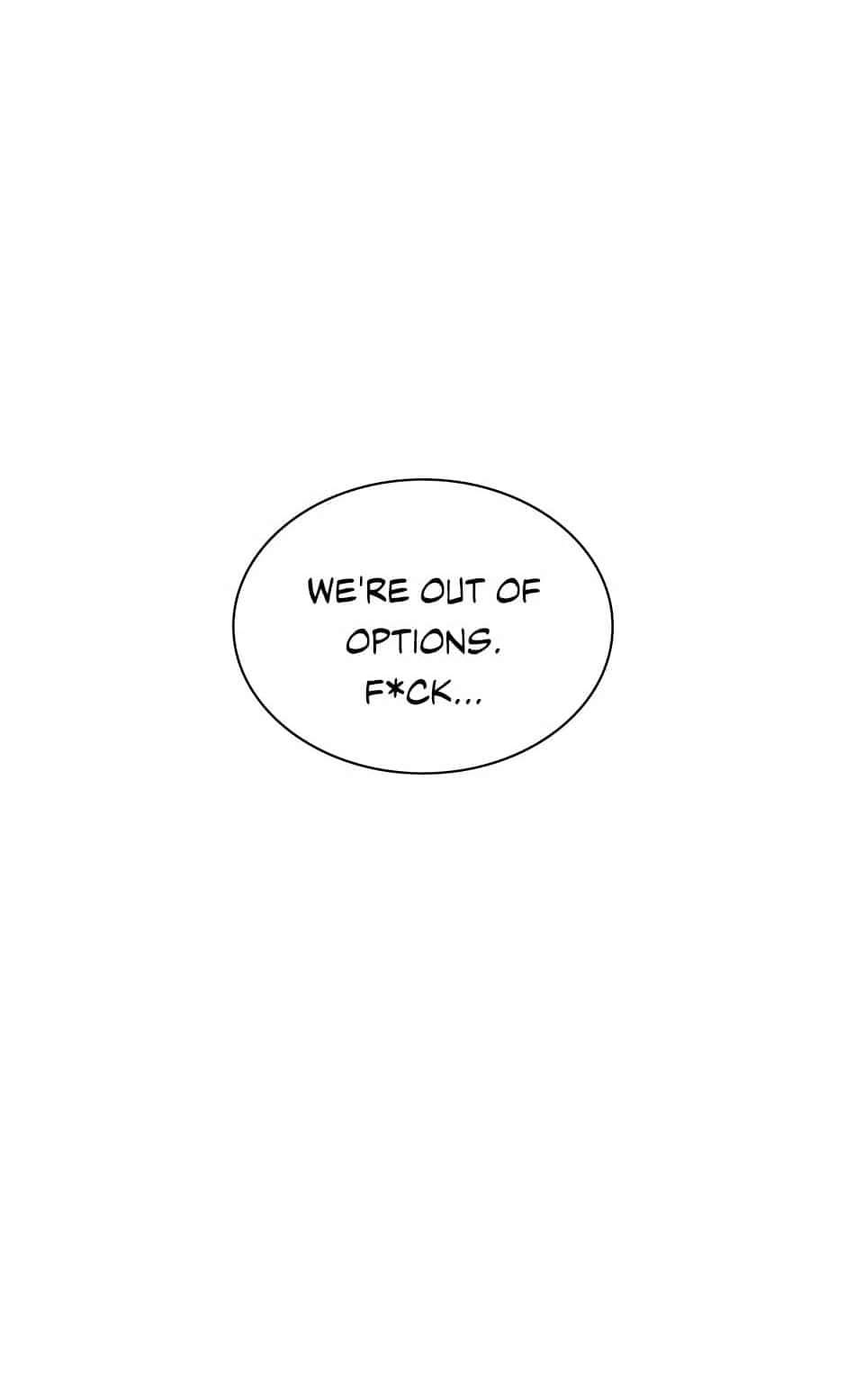 Overgeared Chapter 43 - 94
