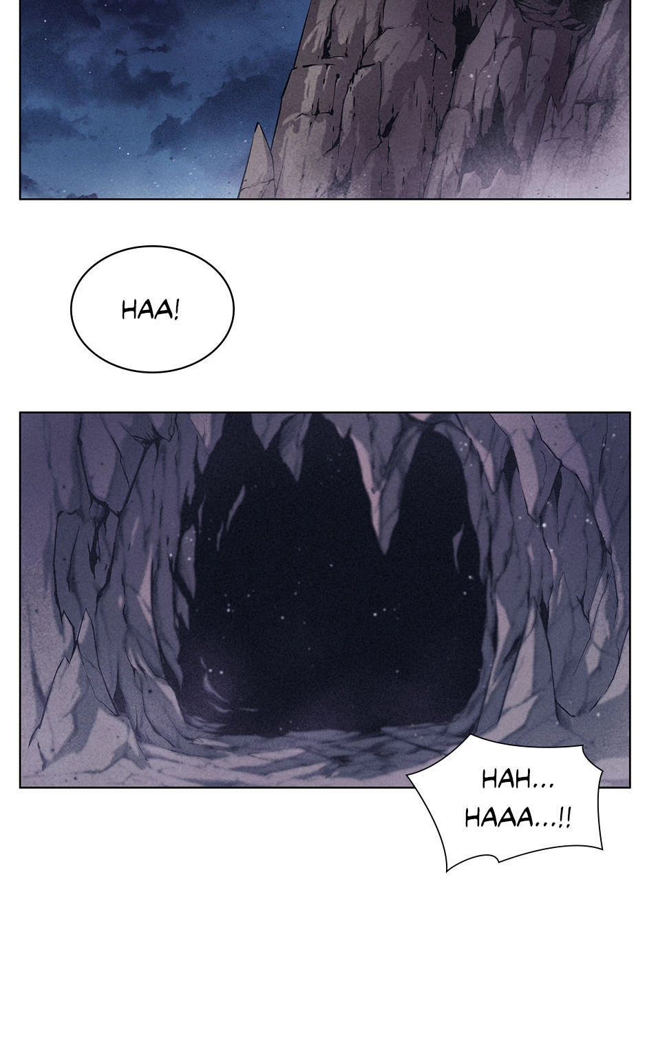 Overgeared Chapter 43 - 96