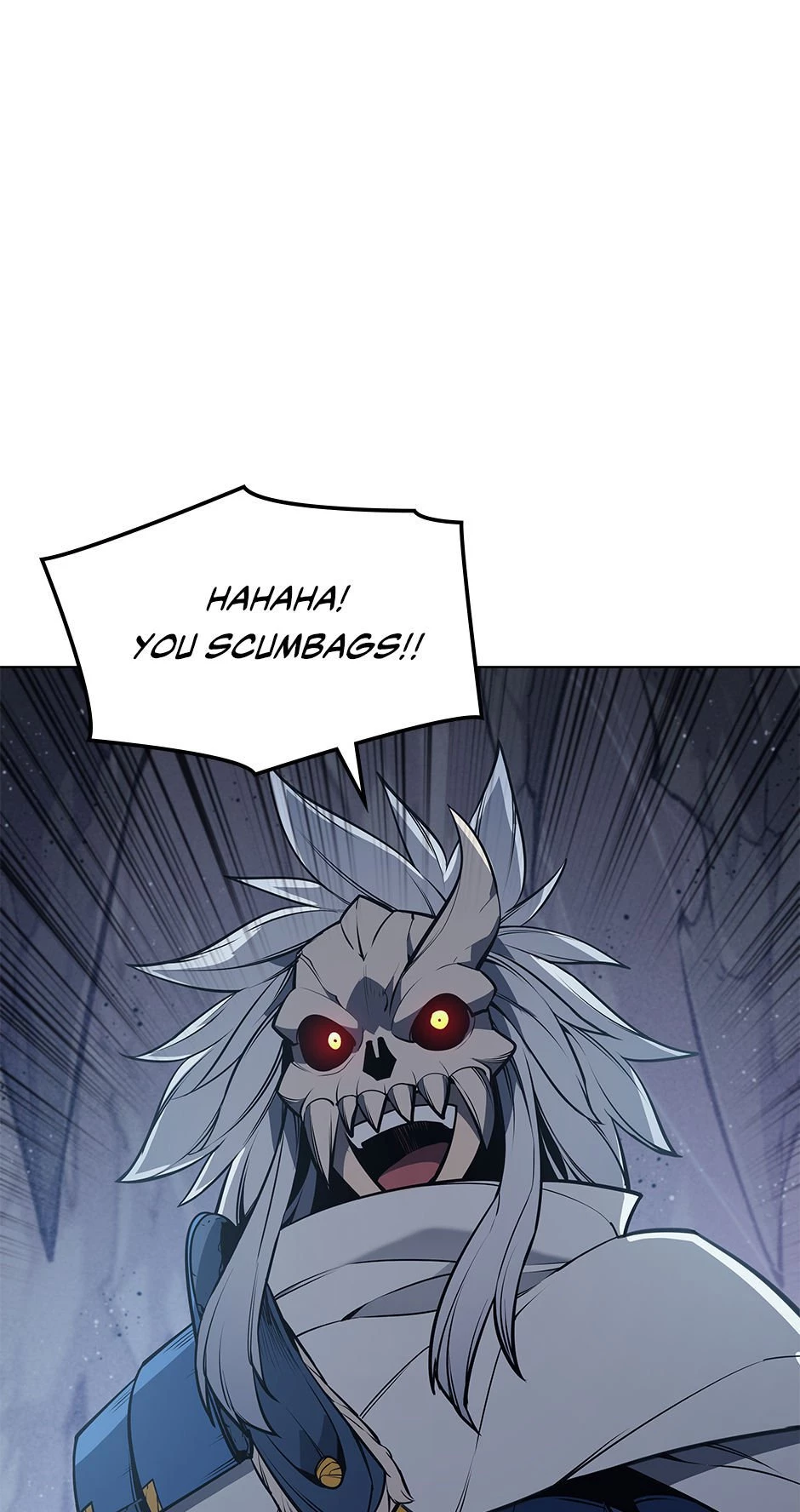 Overgeared Chapter 43 - 97