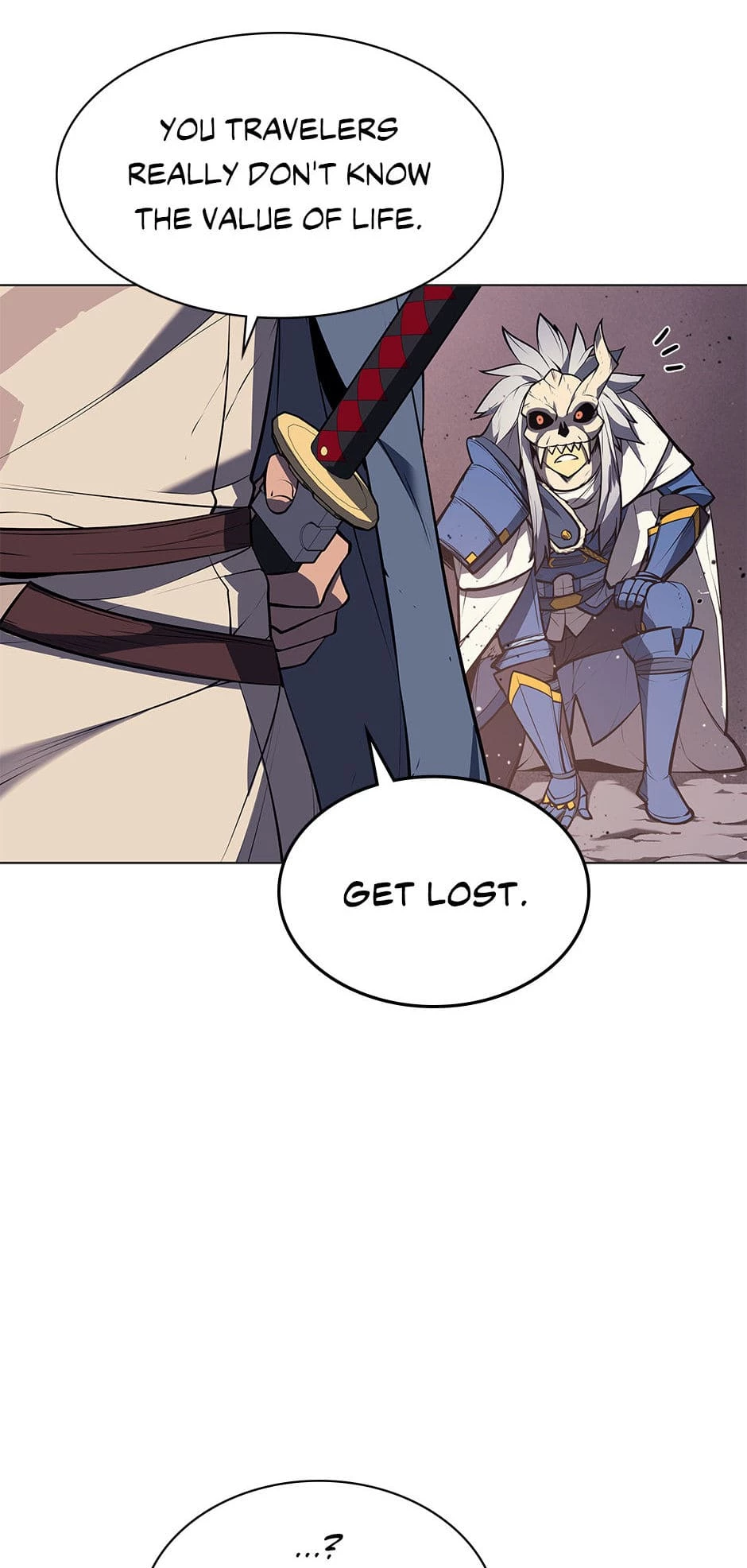 Overgeared Chapter 44 - 102