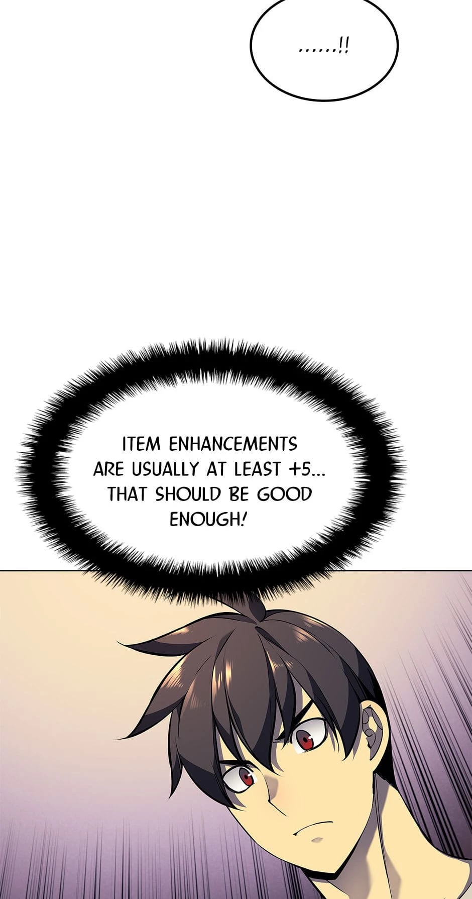 Overgeared Chapter 41 - 34