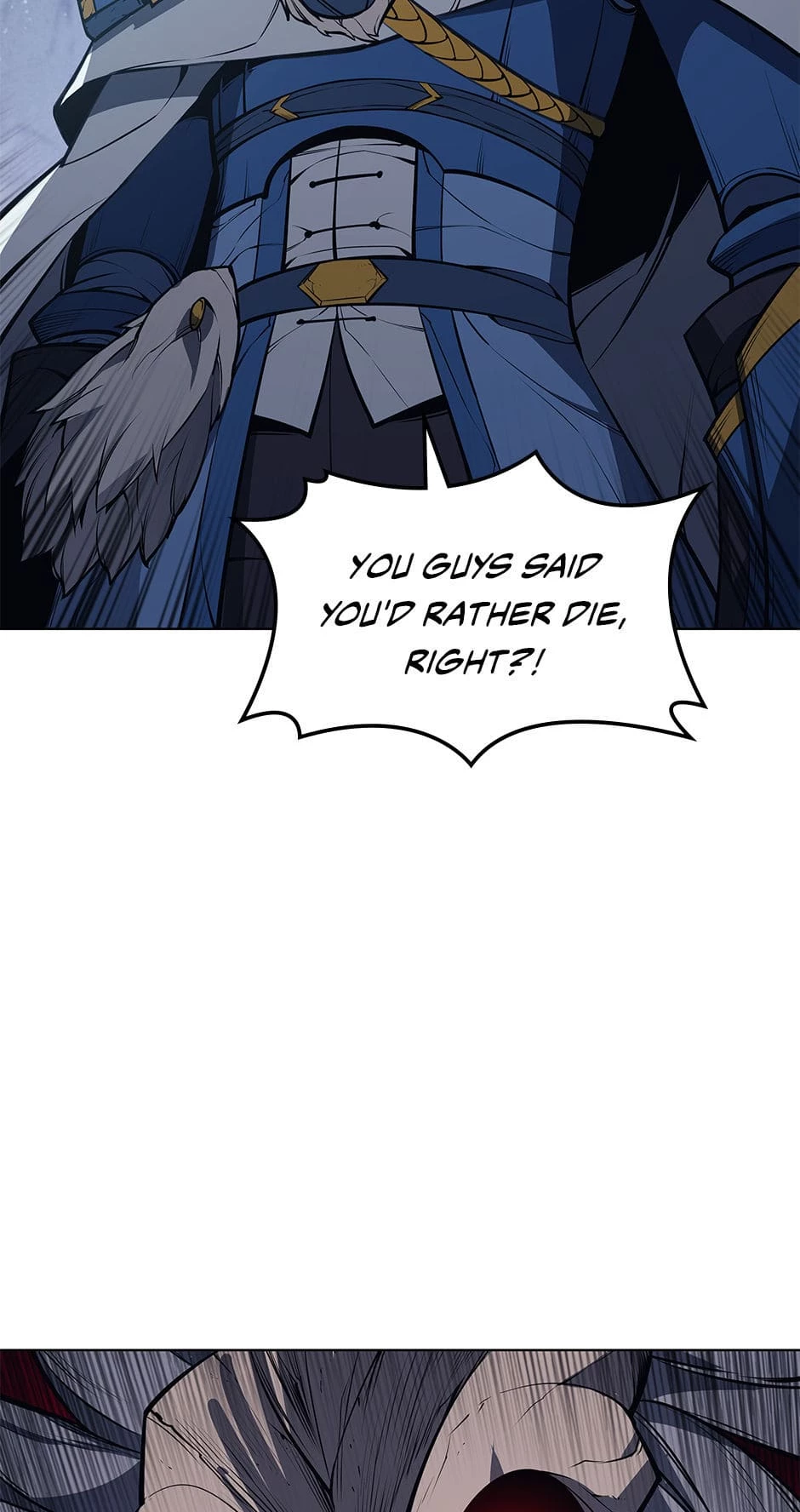 Overgeared Chapter 43 - 98