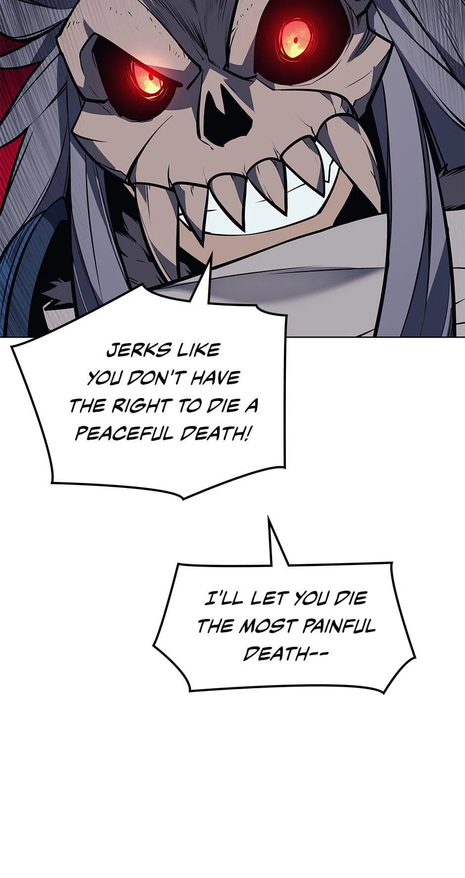 Overgeared Chapter 43 - 99