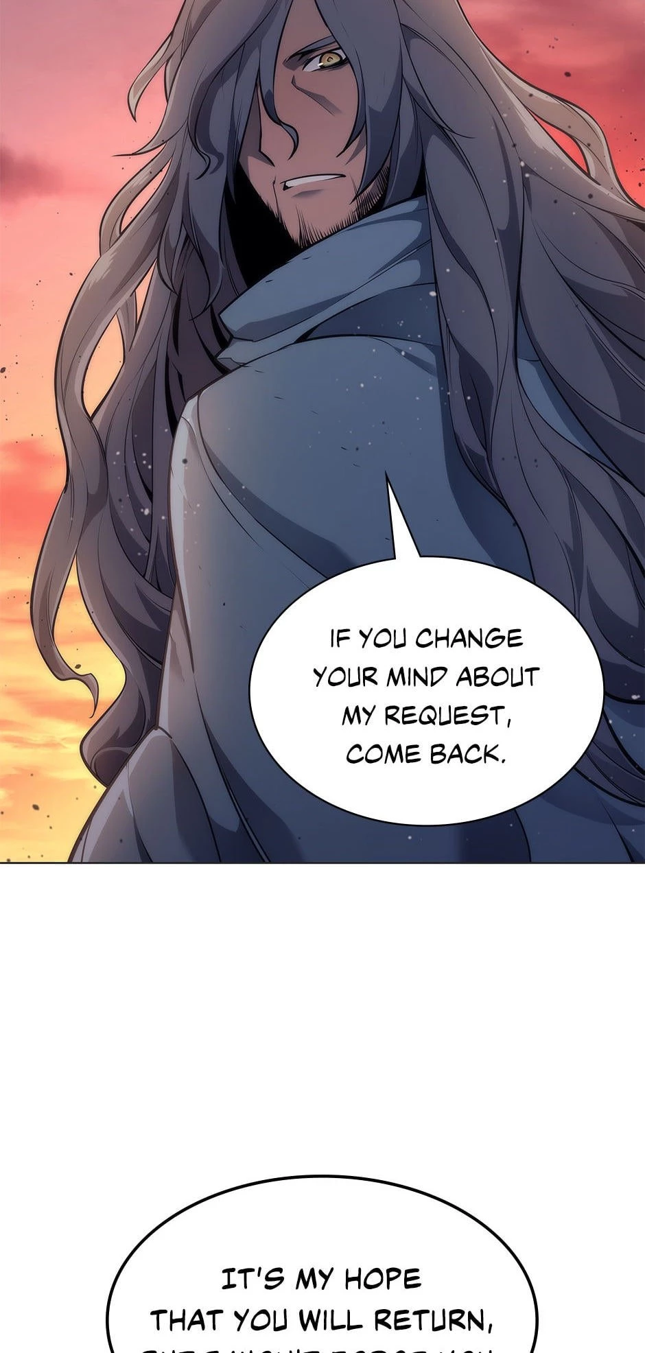 Overgeared Chapter 44 - 104