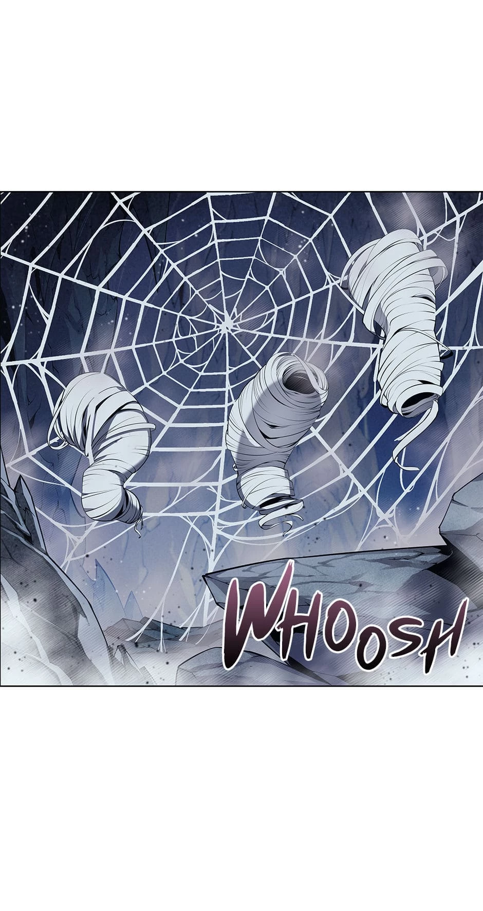 Overgeared Chapter 43 - 100