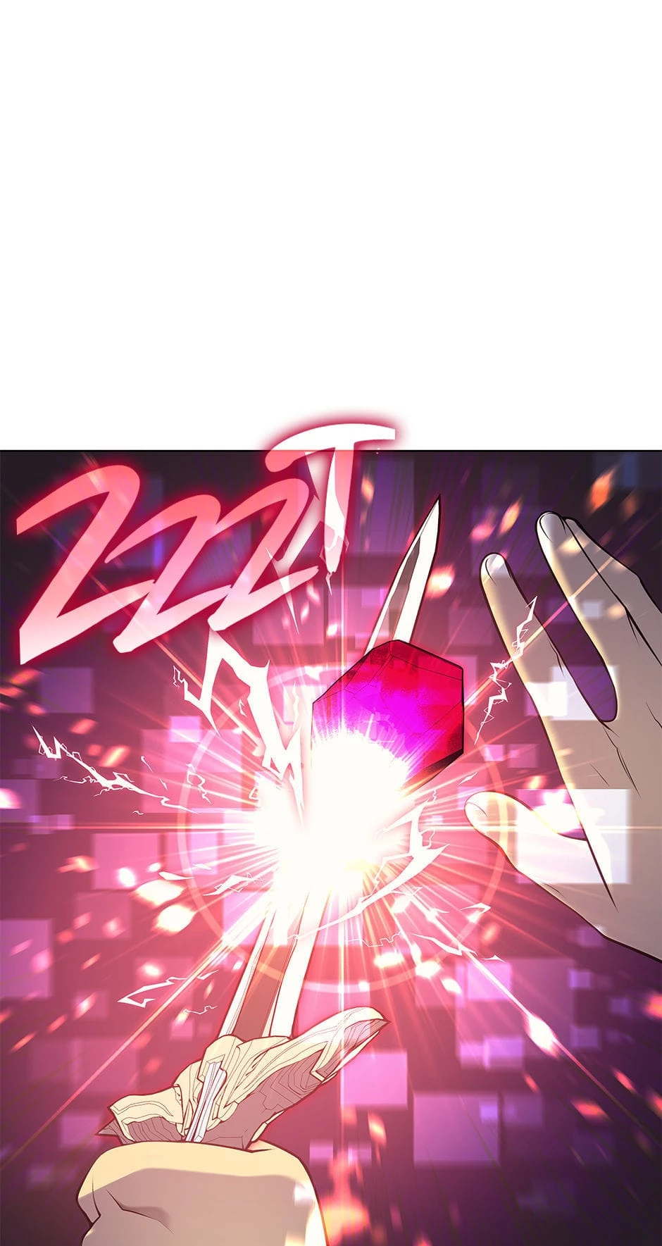 Overgeared Chapter 41 - 37