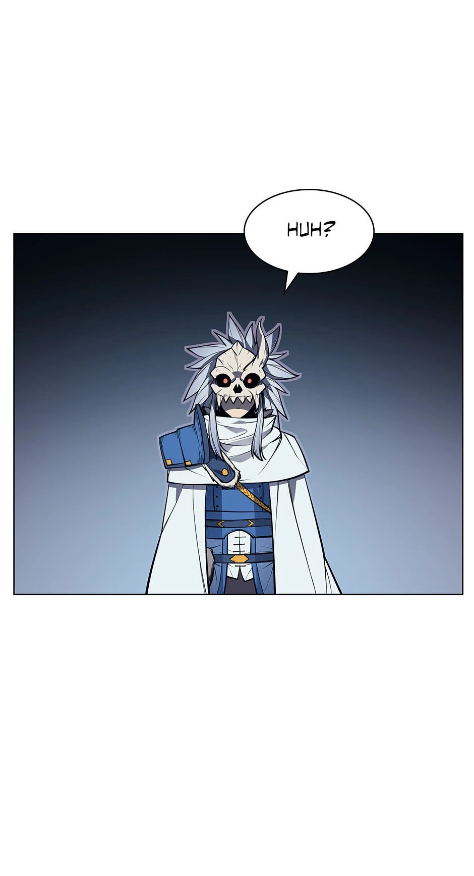 Overgeared Chapter 43 - 101